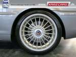 alpina-b3-s-cabrio-switchtronic-nr211liebhaberfahrzg5.jpg