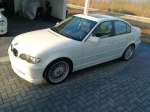 alpina-b3-s-switch-tronic1.jpg