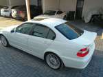 alpina-b3-s-switch-tronic2.jpg