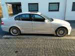 alpina-b3-s-switch-tronic3.jpg