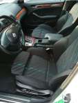 alpina-b3-s-switch-tronic5.jpg