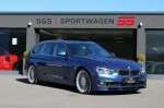 alpina-b3-s-touring-panoledkamerahead-uphk20zoll1.jpg