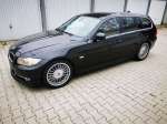 alpina-b3-ssommerfahrzeugsehr-gepflegtanschauen1.jpg