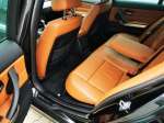 alpina-b3-ssommerfahrzeugsehr-gepflegtanschauen12.jpg
