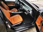 alpina-b3-ssommerfahrzeugsehr-gepflegtanschauen15.jpg