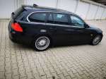 alpina-b3-ssommerfahrzeugsehr-gepflegtanschauen2.jpg
