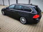 alpina-b3-ssommerfahrzeugsehr-gepflegtanschauen3.jpg