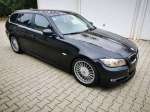 alpina-b3-ssommerfahrzeugsehr-gepflegtanschauen4.jpg