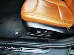 alpina-b3-ssommerfahrzeugsehr-gepflegtanschauen6.jpg