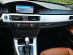 alpina-b3-ssommerfahrzeugsehr-gepflegtanschauen8.jpg