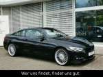 alpina-b4-30-biturbo-allrad-coupe1.jpg
