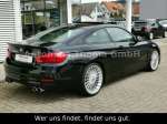 alpina-b4-30-biturbo-allrad-coupe3.jpg