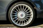 alpina-b4-30biturbomwstnaviahk1handtop-zust15.jpg