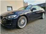alpina-b4-coupe-biturbo-switch-tronic-allrad1.jpg