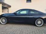 alpina-b4-coupe-biturbo-switch-tronic-allrad1.jpg