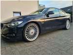 alpina-b4-coupe-biturbo-switch-tronic-allrad2.jpg