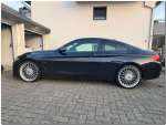 alpina-b4-coupe-biturbo-switch-tronic-allrad3.jpg