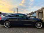 alpina-b4-coupe-biturbo-switch-tronic-allrad3.jpg