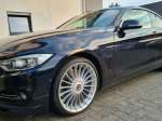 alpina-b4-coupe-biturbo-switch-tronic-allrad4.jpg