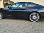alpina-b4-coupe-biturbo-switch-tronic-allrad7.jpg