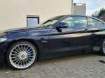 alpina-b4-coupe-biturbo-switch-tronic-allrad8.jpg