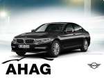 alpina-b5-44-bi-turbo-naviprof-leder-glasdach-led-scheinwe1.jpg