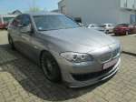 alpina-b5-44-biturbonavilederxenonvoll3.jpg