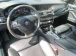 alpina-b5-44-biturbonavilederxenonvoll9.jpg