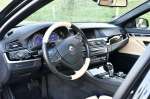 alpina-b5-biturbo-touring-switch-tronic1.jpg