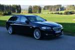 alpina-b5-biturbo-touring-switch-tronic2.jpg