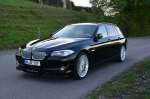 alpina-b5-biturbo-touring-switch-tronic4.jpg