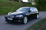 alpina-b5-biturbo-touring-switch-tronic4.jpg
