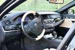 alpina-b5-biturbo-touring-switch-tronic5.jpg