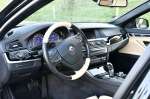 alpina-b5-biturbo-touring-switch-tronic5.jpg
