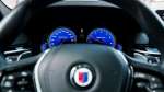 alpina-b5-bmw-alpina-biturbo-touring-allrad10.jpg