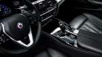 alpina-b5-bmw-alpina-biturbo-touring-allrad2.jpg