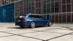 alpina-b5-bmw-alpina-biturbo-touring-allrad3.jpg