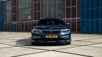 alpina-b5-bmw-alpina-biturbo-touring-allrad6.jpg