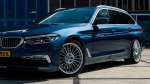 alpina-b5-bmw-alpina-biturbo-touring-allrad7.jpg