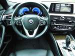 alpina-b5-touring15.jpg