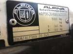 alpina-b6-3514.jpg