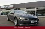 alpina-b6-alpina-b6-s-l-facelift-l-530-ps-l-2hand1.jpg