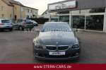 alpina-b6-alpina-b6-s-l-facelift-l-530-ps-l-2hand2.jpg