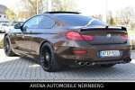alpina-b6-v8-biturbo-coupeakrapovic-titanbangolufsen5.jpg