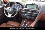 alpina-b6-v8-biturbo-coupeakrapovic-titanbangolufsen8.jpg