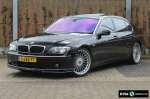 alpina-b7-500-pk-sunrooflong-wheelbase1.jpg