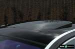 alpina-b7-500-pk-sunrooflong-wheelbase10.jpg