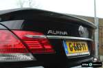 alpina-b7-500-pk-sunrooflong-wheelbase11.jpg