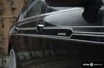 alpina-b7-500-pk-sunrooflong-wheelbase12.jpg