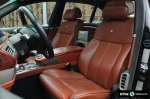 alpina-b7-500-pk-sunrooflong-wheelbase13.jpg